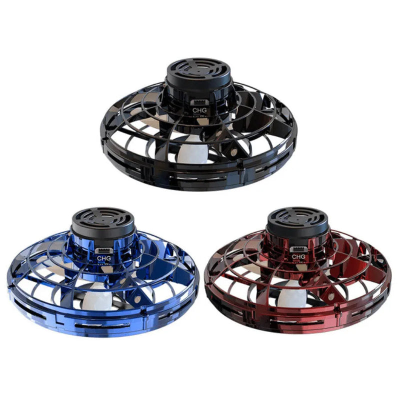 Drone Spinner - Dragonfly™ - 1 unidade