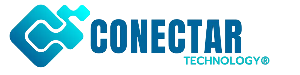 Loja Conectar
