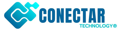 Loja Conectar