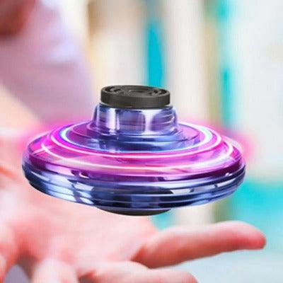 Drone Spinner - Dragonfly™ - 1 unidade