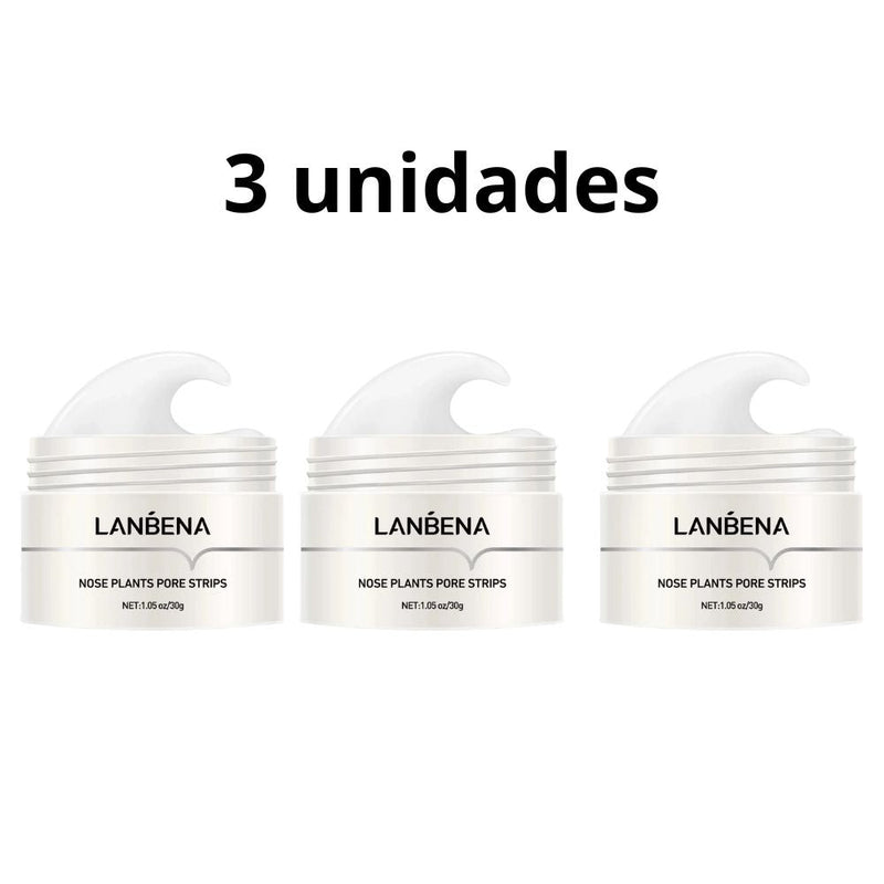 Removedor de Cravos Lanbena®