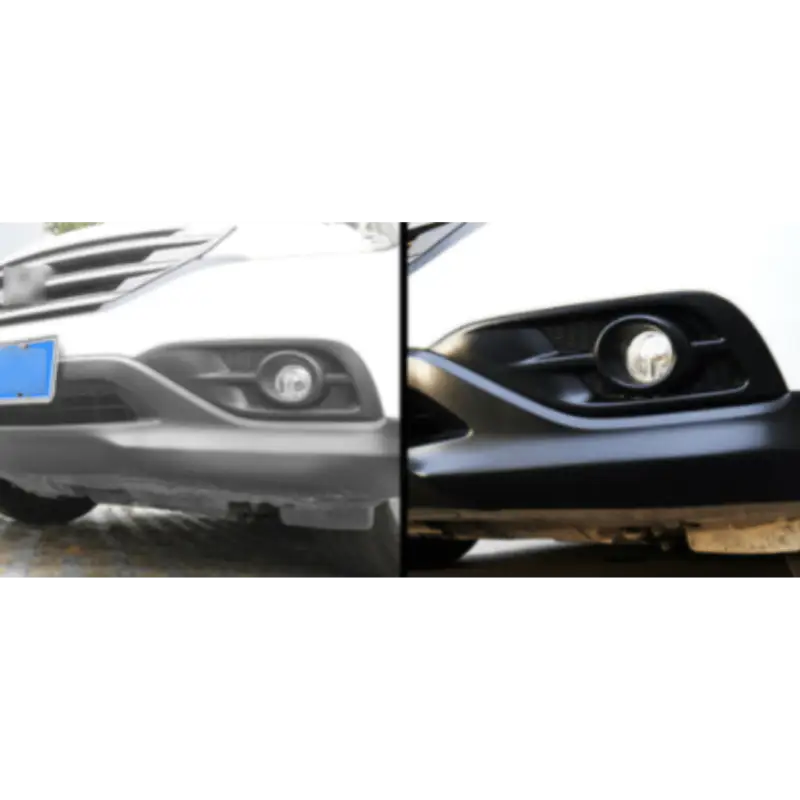 Spray Restaurador Automotivo 2 Em 1 - Revestimento E Limpeza Shop